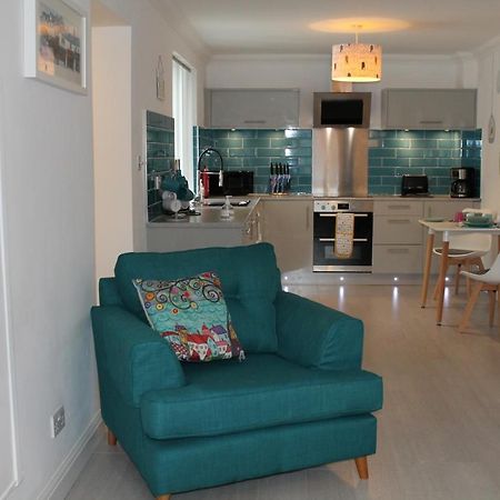 Bonnie'S Apartment, Adults Only باونيس أون وينديرمير المظهر الخارجي الصورة