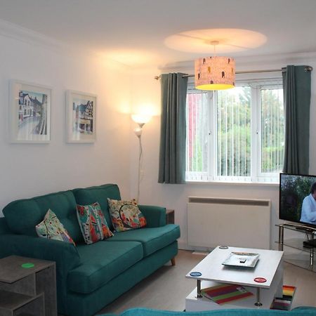 Bonnie'S Apartment, Adults Only باونيس أون وينديرمير المظهر الخارجي الصورة