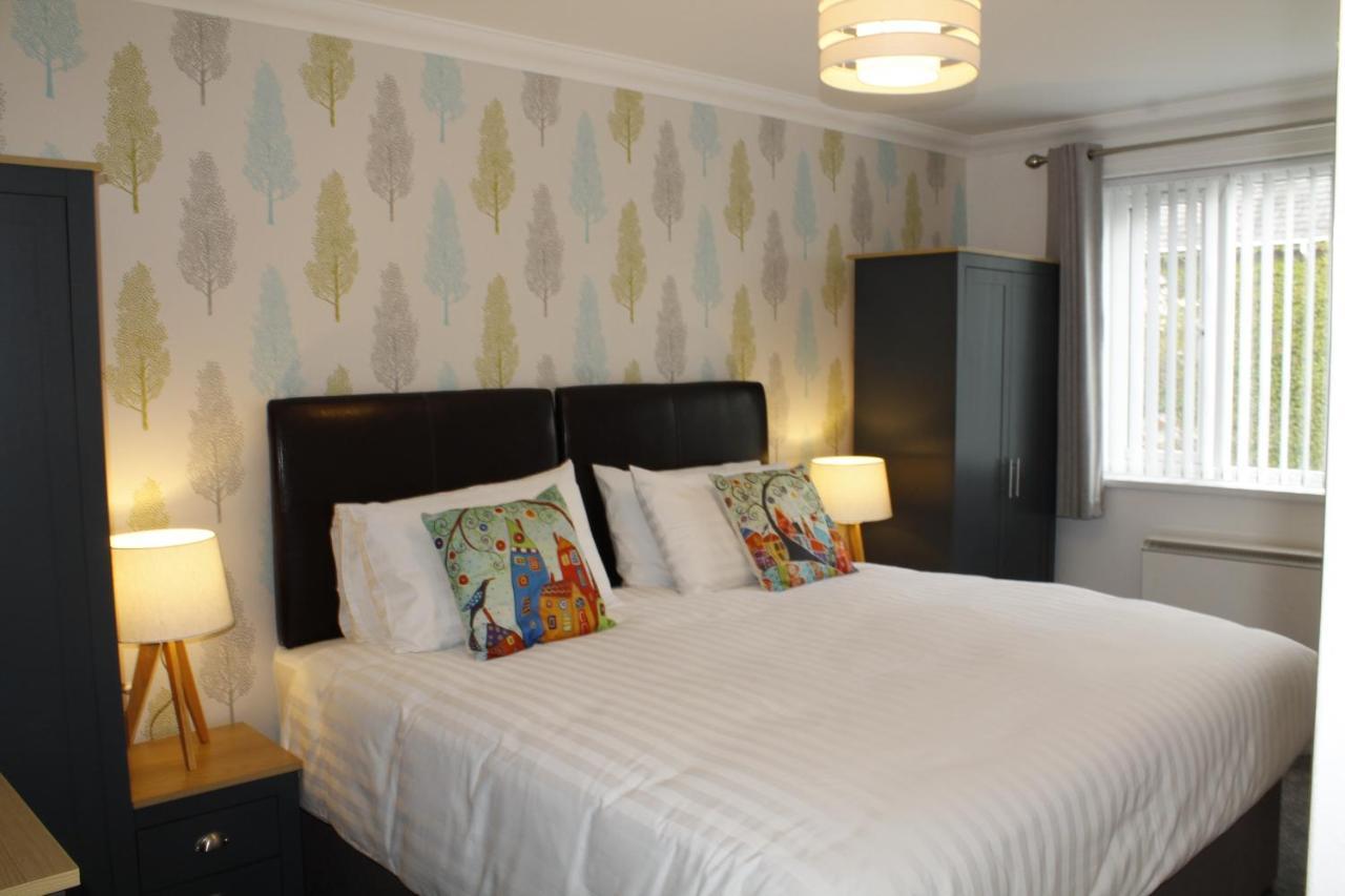 Bonnie'S Apartment, Adults Only باونيس أون وينديرمير المظهر الخارجي الصورة